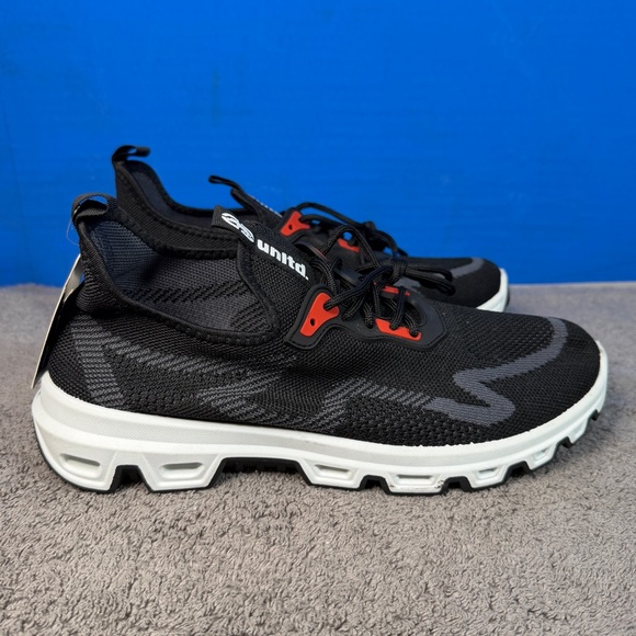 Ecko Unlimited Other - Ecko unlimited 
Brand new